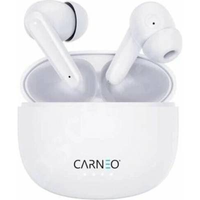 Carneo Hero Pods