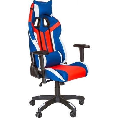 Геймърски стол Game USA