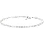 Gaura pearls forw555-c (forw555-c)