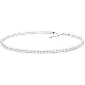 Gaura pearls forw555-c (forw555-c)