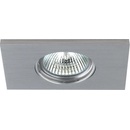 Luxera 71049