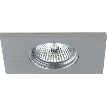 Luxera 71049