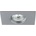 Luxera 71049
