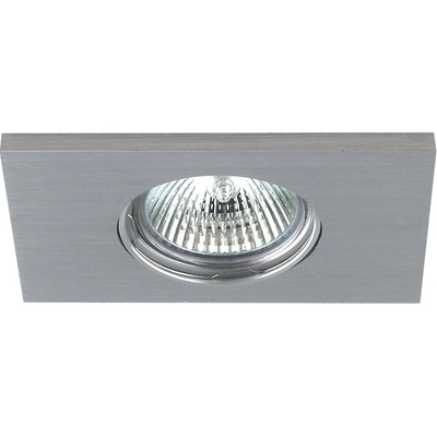 Luxera 71049