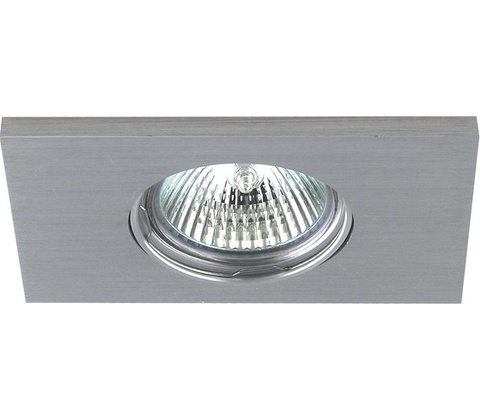 Luxera 71049