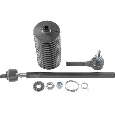 Spojovacia tyč riadenia LEMFÖRDER 25244 01 25244 01
