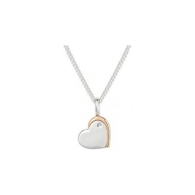 D for diamond p5227