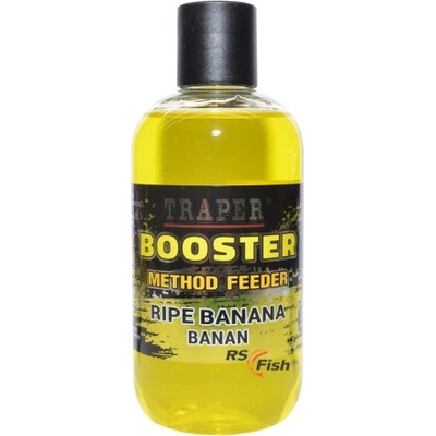 Traper Method Feeder Banán 300 g