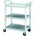 CAMBRO R-BC331KD480