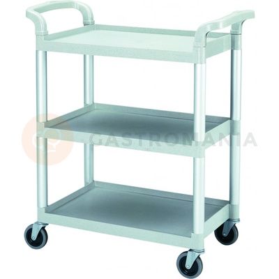 CAMBRO R-BC331KD480