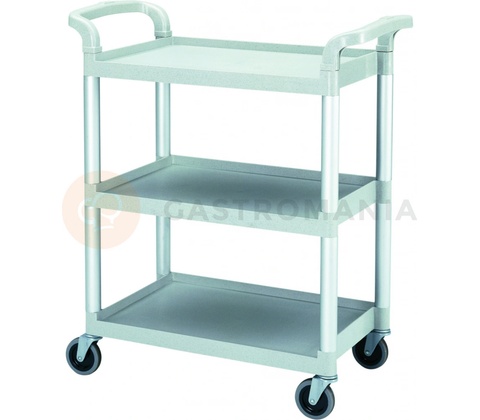CAMBRO R-BC331KD480