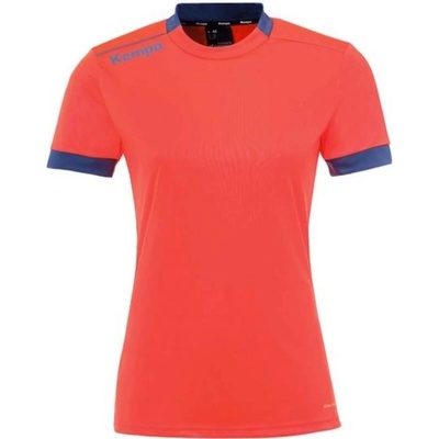 Kempa PLAYER T WOMEN 2003621 09