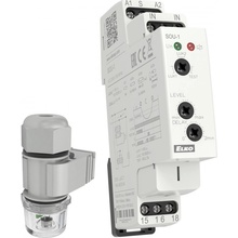 Elko EP SOU-1 UNI