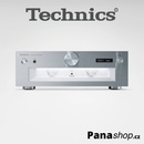 Technics SU-G700M2E