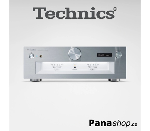 Technics SU-G700M2E