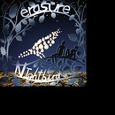 ERASURE: NIGHTBIRD CD