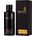 Monster Fragrance Black Oud EDP 80 ml