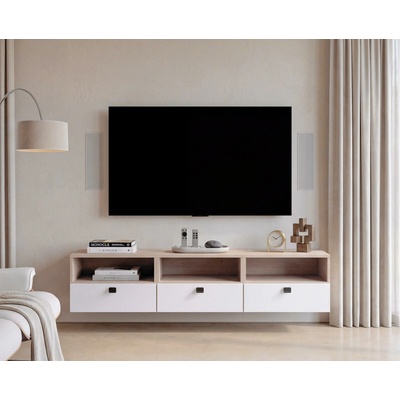 Parisot Sophia 3D