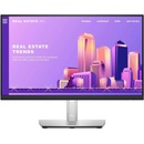 Monitory Dell E2222H