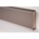 DOLLKEN МДФ ПЕРВАЗ cubu flex life 60 5116439 2.5м ШАМПАНСКО 1245 (5116439)