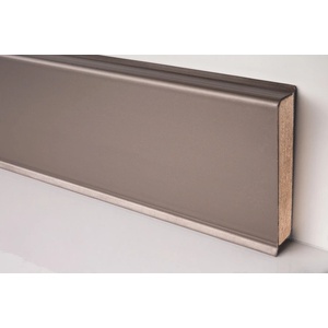 DOLLKEN МДФ ПЕРВАЗ cubu flex life 60 5116439 2.5м ШАМПАНСКО 1245 (5116439)