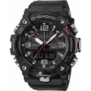 Casio GG-B100X-1A