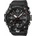 Casio GG-B100X-1A