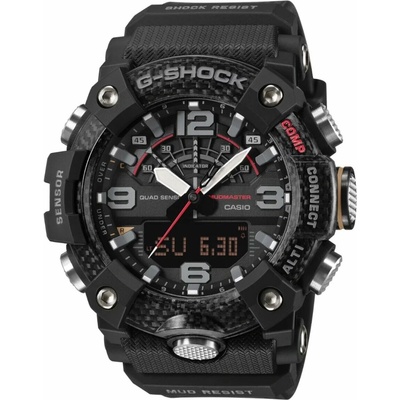 Casio GG-B100X-1A