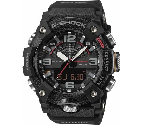 Casio GG-B100X-1A