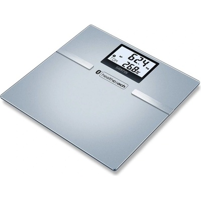 Sanitas SBF 70