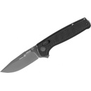 SOG Terminus XR LTE Carbon + Graphite