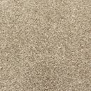 ITC Liana 6515 béžový metráž 4 m