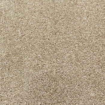 ITC Liana 6515 béžový metráž 4 m