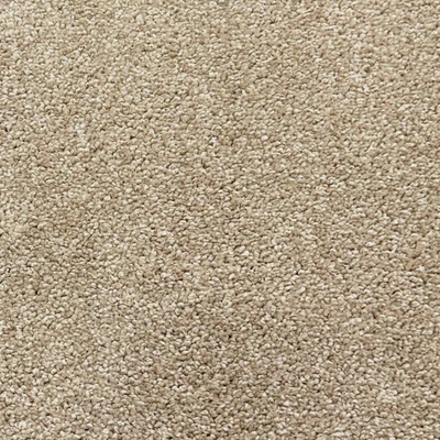 ITC Liana 6515 béžový metráž 4 m