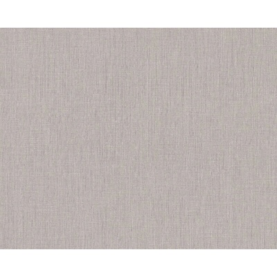 A.S. Création 396516 Vliesová tapeta na zeď Stories of Life, rozmery 0,53 x 10,05 m