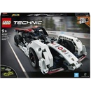 LEGO® Technic 42137 Formule E Porsche 99X Electric