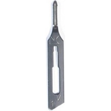 Paramount skalpelové dlátko 1mm-20ks