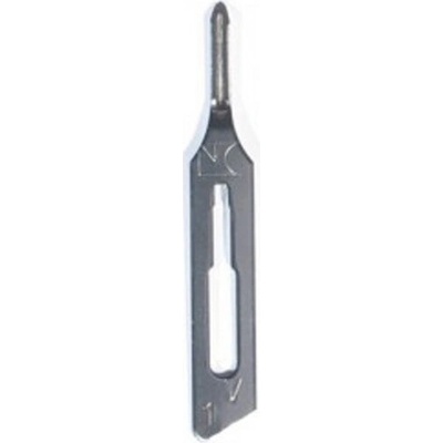Paramount skalpelové dlátko 1mm-20ks
