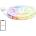 SwitchBot LED Strip Light RGBICWW