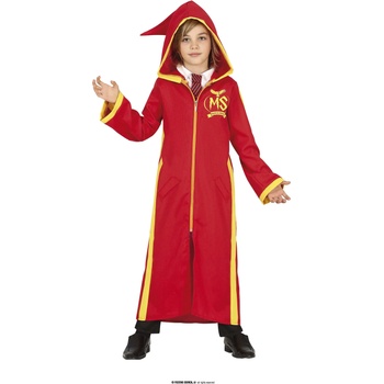 Image 1 of Fiestas Guirca Детски костюм - Малък магьосник Размер - деца: M: 115-123 см