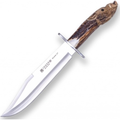 Joker Bowie 25 CTJ101