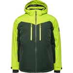 LOAP FELINI XL - sportisimo - 197,44 лв