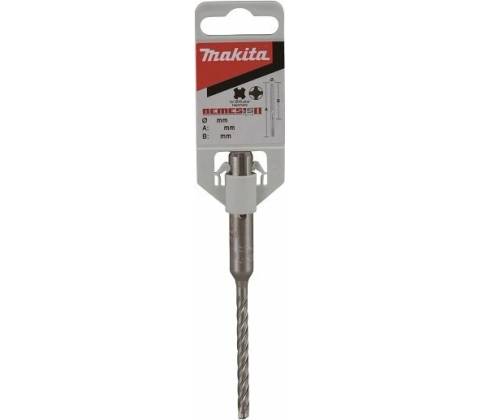 Makita B-58023