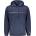 Tommy Hilfiger Мъжки суитшърт без цип tommy hilfiger, Размер 2xl, Цвят Синьо (dm0dm20847_blc1g)