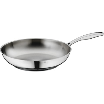 Kela Тиган KELA FLAVORIA - Ø28 х h6 см (KELA 10189)