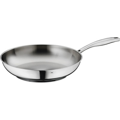 Kela Тиган KELA FLAVORIA - Ø28 х h6 см (KELA 10189)