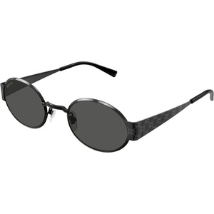 Gucci gg1854s - 001 мъжки (gg1854s - 001) Слънчеви очила
