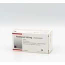 Panthenol 100 mg Jenapharm tbl.20 x 100 mg