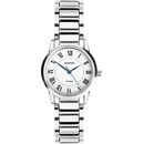 Sekonda S-40680.00