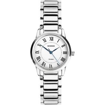 Sekonda S-40680.00